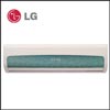 LG LSA3AB2VT1 Split AC ( 1 ton) - Click here to View more details about this Product